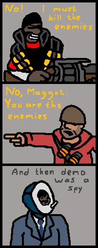 Team_Doom_2_by_FurrybashingFurfag20110725-22047-i5botd.png