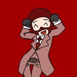 Spy_Dance_Preview_icon59220110725-22047-109cw6i.jpg