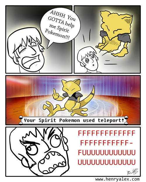 Henry-Alexander-spirit-pokemon.jpg