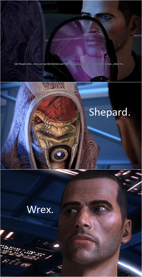 1293136994529.png