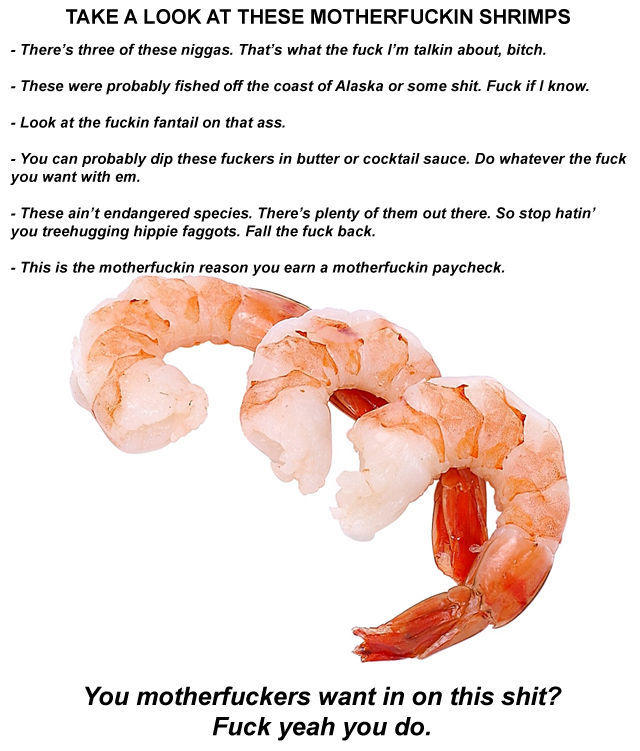 shrimp.jpg