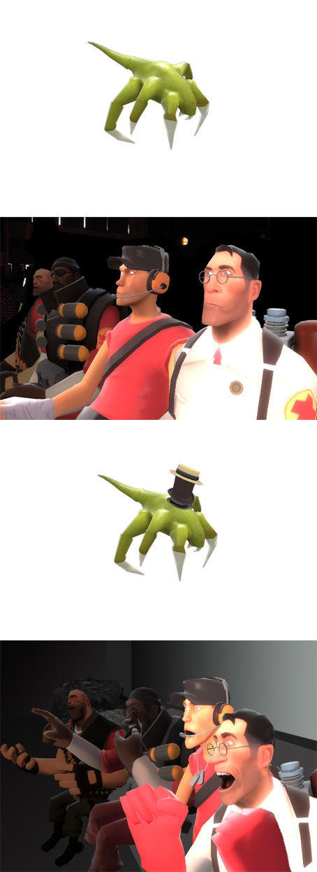 brainslugthing.jpg