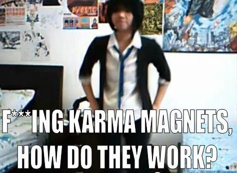 KarmaMagnet.jpg