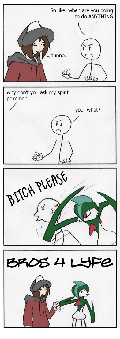 spiritpokemoncomic.png