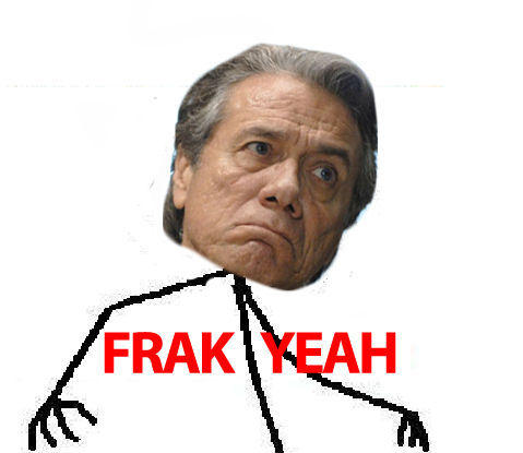OC-frak_yeah.jpg