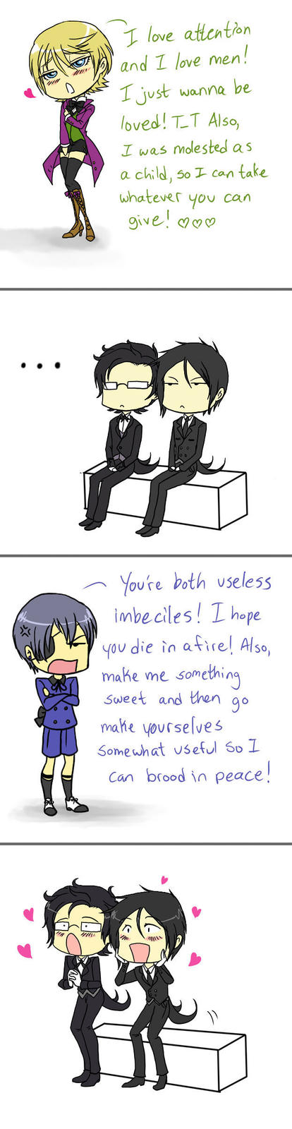 reaction_butlers_by_madeleine_elizabeth-d3649fs.jpg