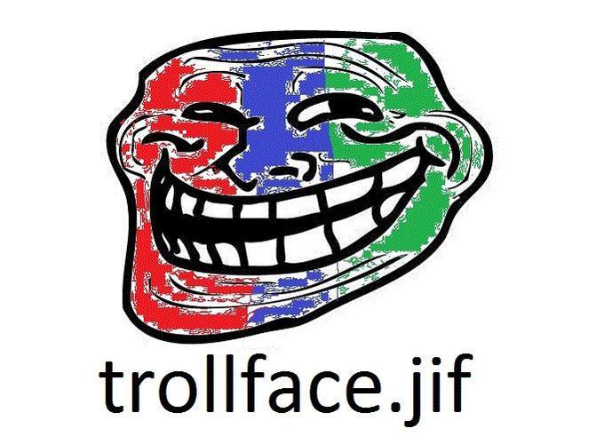 trollface.jif.jpg