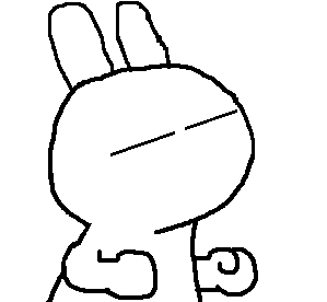 tuzki20110725-22047-h6mwcx.png