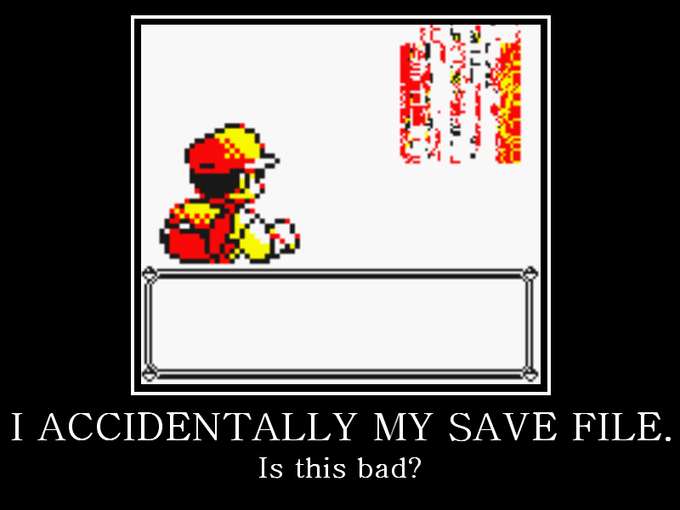 i-accidentally-my-save-file.png