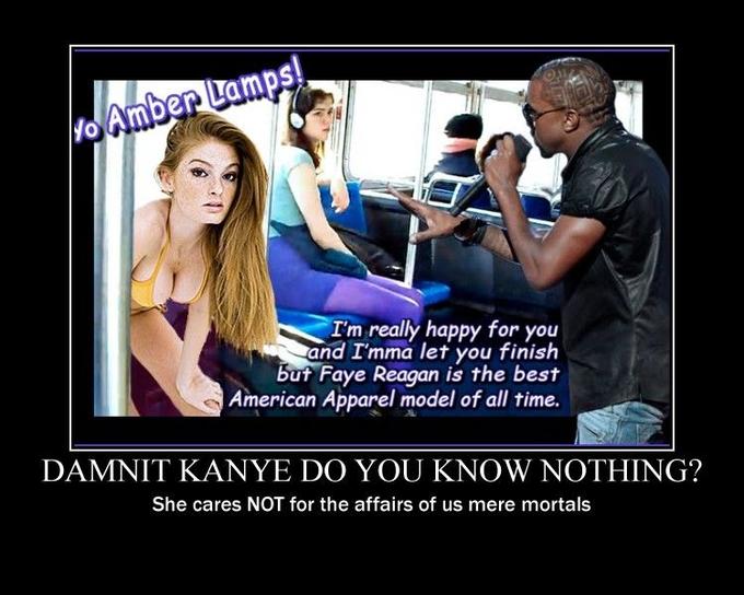motivator9c874c7197708587d6a7bd9aa26ac1b538c4a6f1.jpg