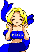 picture-940937.gif