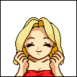 zukwg4.gif