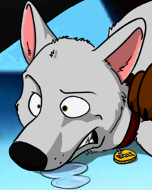 bolt.png