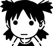 4chan20110725-22047-9qj40h.png