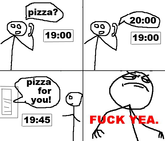 pizza_fuck_yea.png