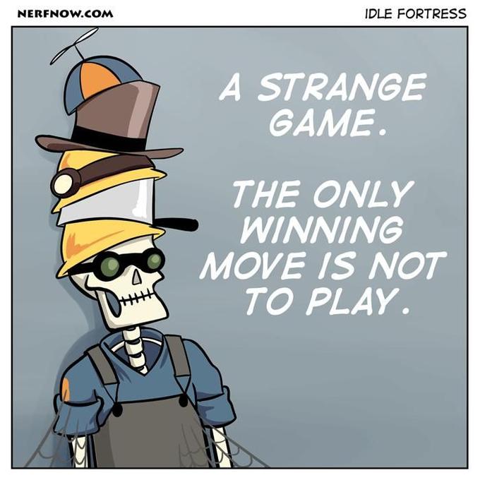 173.jpg