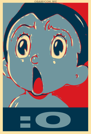 AtomPoster5.png