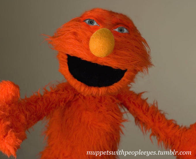 muppets-with-human-eyes-2.jpg