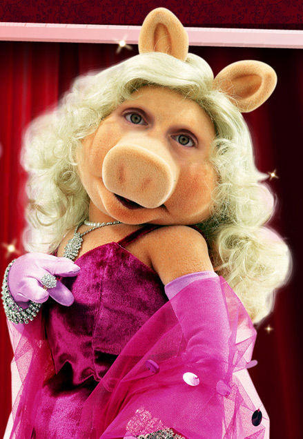 muppet4.jpg