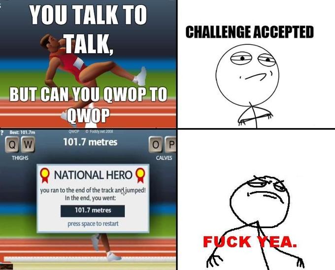 qwop.JPG