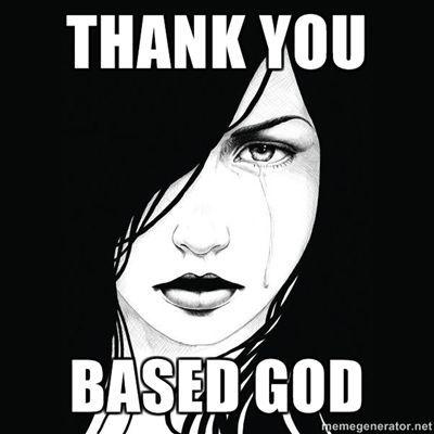THANK-YOU-BASED-GOD.jpg