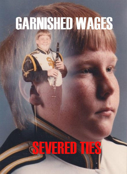 clarinet.jpg