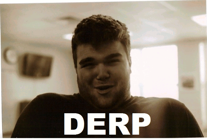 Untitled.gif