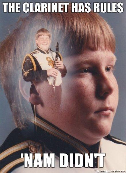 THE-CLARINET-HAS-RULES-NAM-DIDNT.jpg