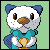 oshawott_avatar____free_by_alpha_dragonwulf-d33qurf20110725-22047-4p3lvq.gif