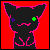 RAINBOW_CAT_LICK_by_MythicAzurel20110725-22047-gn7r8r.gif