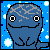 lick_icon_laboon_by_lionpikmin-d36pkh820110725-22047-u8hwca.gif