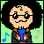 lick_icon_brook_by_lionpikmin-d33e2ym20110725-22047-1xb9ckr.gif