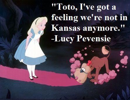 dress-like-alice-in-wonderland.jpg
