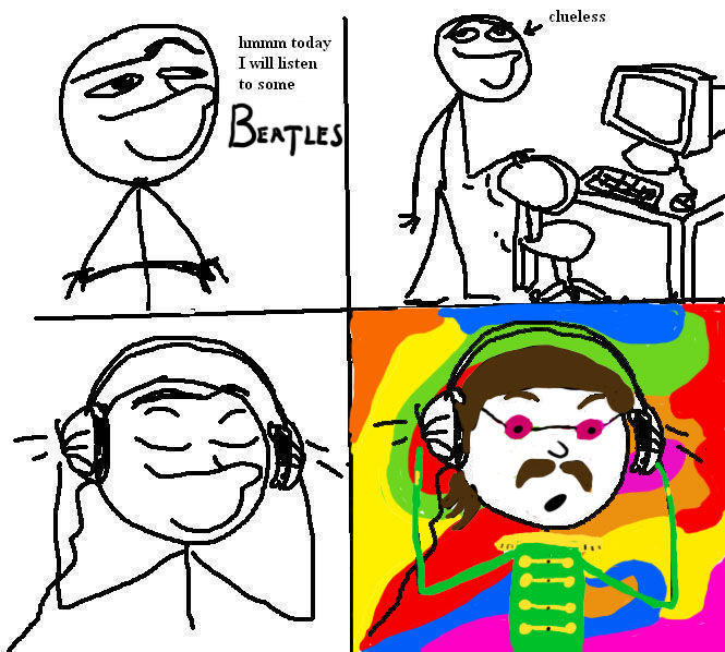 Beatles.jpg