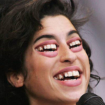amy-winehouse-me.jpg