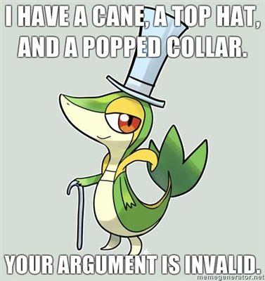 I-have-a-cane-a-top-hat-and-a-popped-collar-Your-argument-is-invalid.jpg