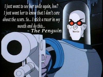 quote2.jpg