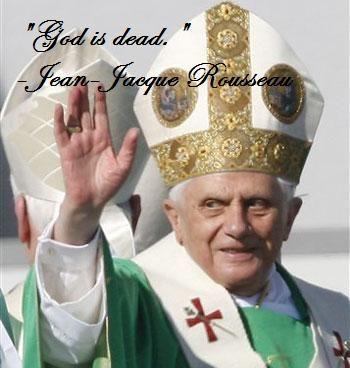pope_350.jpg