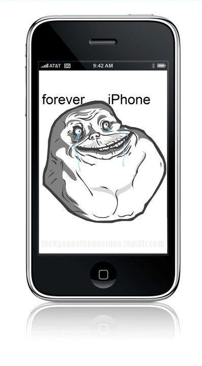 7844_a749.jpeg