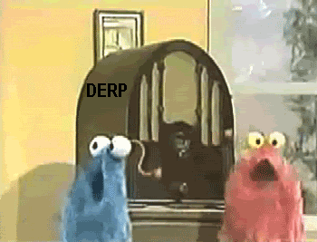 129589732263.gif
