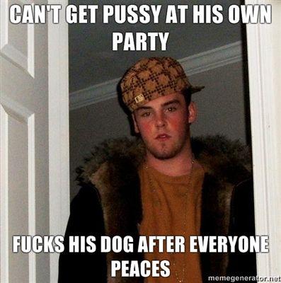 CANT-GET-PUSSY-AT-HIS-OWN-PARTY-FUCKS-HIS-DOG-AFTER-EVERYONE-PEACES.jpg
