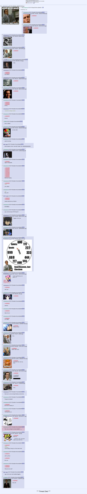animumango1296126192134.png