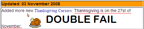 doublefail20110725-22047-p3q516.PNG
