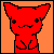 colour_kitty_by_firionroseii-d2xq0z520110725-22047-fa9uvp.gif