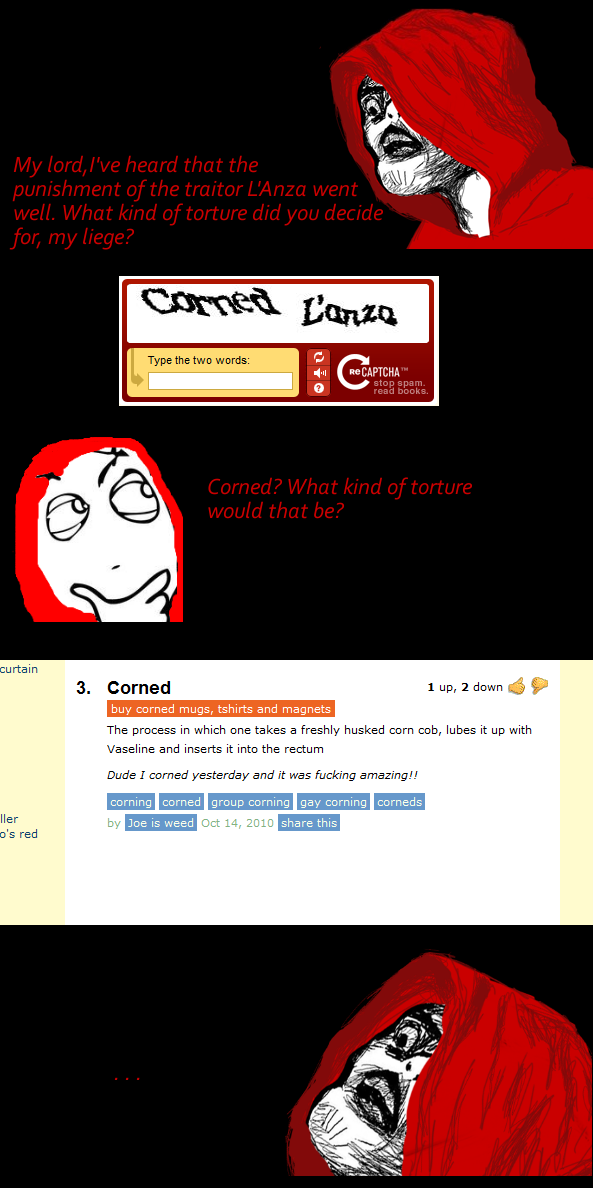 inglip_01.png