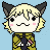 Free_Lick_Avatar_by_snsninja.gif