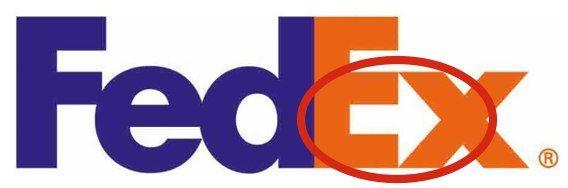 fedex.jpg