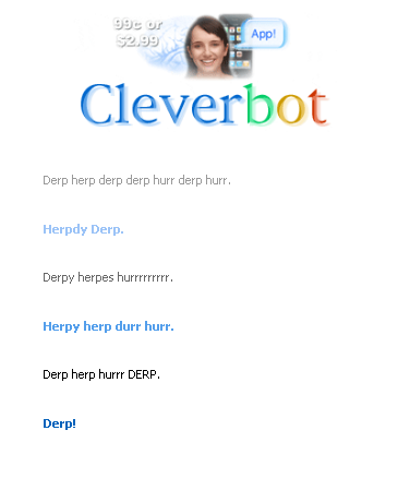 derpbot.PNG