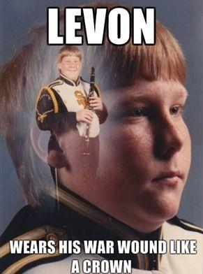tumblr_lg07ylaAFT1qelldjo1_400.jpg