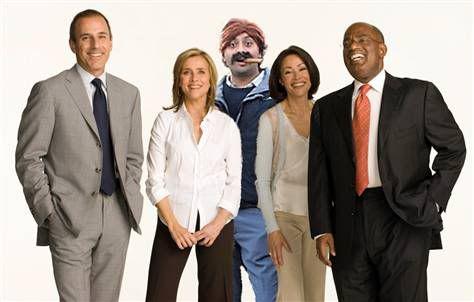 tdy-101015-cigar-groupgrid-6x2.jpg